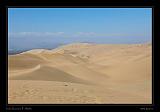 Huacachina Oasis Peru 19